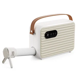 Oem Factory 500w Ptc Winter Home Use Electric Shoe and Boot Dryer and Warmer