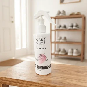 Oem Sneaker Cleaner for Sneaker Quick Clean