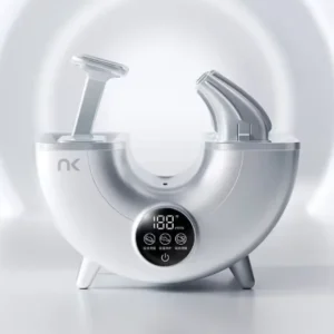 P1 Shoe Cleaning Machine with Sterilization Drying Deodorizing Function for Shoes Boots Household Use