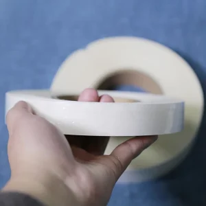 PA TPU Hot Melt Adhesive Web Film Tape Net Hot Melt Adhesive for Textile Thermoplastic Web Adhesive for Embroidery