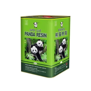 PU Adhesive for Attaching Leather Pvc Pu Rubber Eva Solvent for Shoe Making