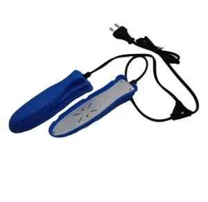 Packages 10W Adults Electric Shoes Dryer Machine Portable Shoe and Boot Warmer With 131.70g pc