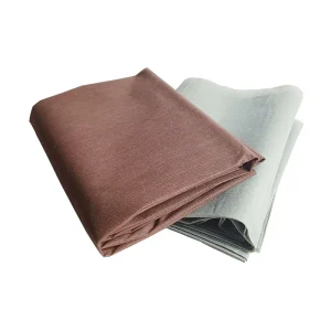 Party Tablecloth Fabric Non woven Table Cloth pp Spunbonded Non Woven Table Cloth Tnt pp Nonwoven Tablecloth