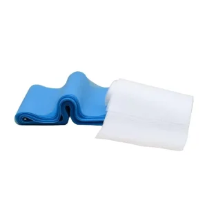 Pet Non Woven Fabric Tablecloths Non Woven Raw Material Nonwoven Fabric