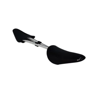 Plastic Adjustable Shoe Tree Sneaker Stretcher Shaper Holder
