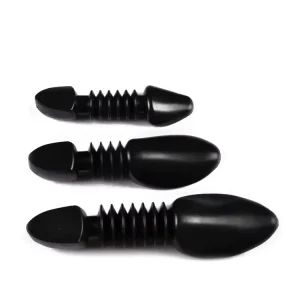 Plastic Adjustable Shoe Tree for Men Women and Children