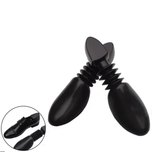 Plastic Shoe Filler Plastic Shoe Stretcher Plastic Shoe Tree