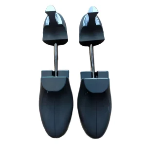 Plastic Shoe Support Shoe Stretcher Expander Stereotypes Anti wrinkle Universal Shoe Tree Male and Female Left and Right Feet