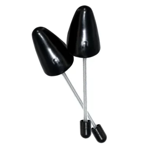 Plastic Shoe Tree Colourful Shoe Tree New Design comfort Shoe Tree