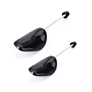 Plastic Shoe Tree Custom Made Shoe Tree New Design Comfort Shoe Tree for Sales