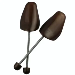 Plastic Spring Shoe Tree in Difference Size