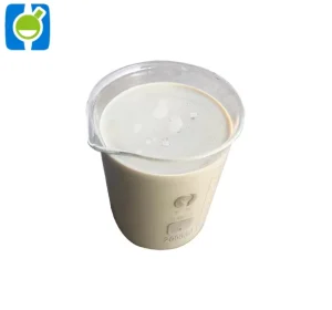 Polishing Wax Emulsion as Polishing Agent for Automobile Used to Increase Smoothness and Glossiness of Shoes and Leather