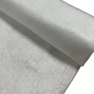 Polypropylene Nylon Liquid Filter Cloth pp 1 Micron 0.2 Micron Membrane pp Oil Filter Press Cloth Filter Material