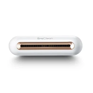 Portable Activated Carbon Air Purifier Bags Ozone Generator Natural Air Freshener Deodorizer Home Car Refrigerator Odor Battery