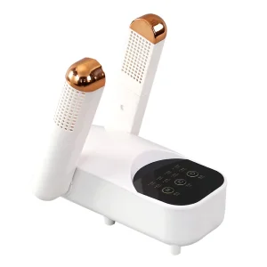 Portable Electric Shoe Dryers Mini Shoes Dryer Machine Electric Shoe Dryer Heater