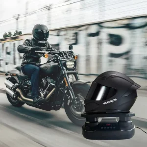 Portable Electric Shoe & Helmet Dryer with Ozone Sterilizer Eco Friendly Quick Drying for Ski Foot Boots