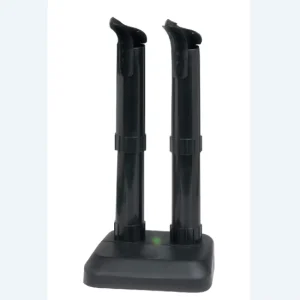 Portable LED Power Indicator Heated Boot Glove Dryer 5903 Shoe Dryer