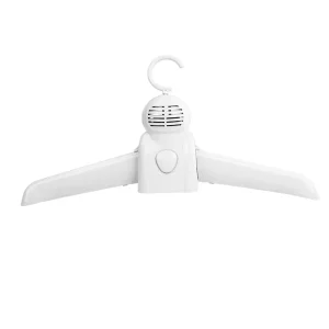 Portable Non automatic Non capacity Drying Hanger Shoe Dryer Household Small Warm Air Travel Model HGY-1