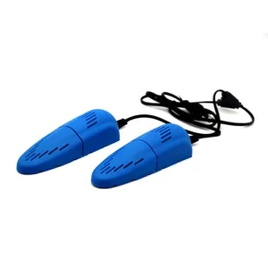 Portable Shoe Heater Electric Shoe Dryer
