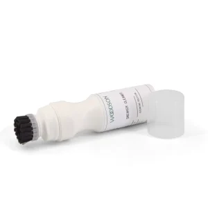 Portable Sneaker Clean Pro Shampoo Shoe Cleaning Liquid Shoes Cleaner for Sneakers Remove Shoe Stains