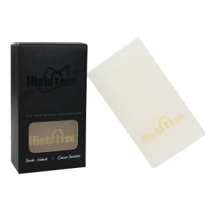 Portable Sneaker Eraser Wash Free Shoe Stain Cleaner Rubber Block Suede Brush Stain Remover Cleaner Eraser