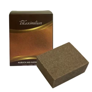 Portable Suede Eraser Shoe Cleaning Eraser Shoe Care Tool Matte Leather Fabric Care Shoe Rubber