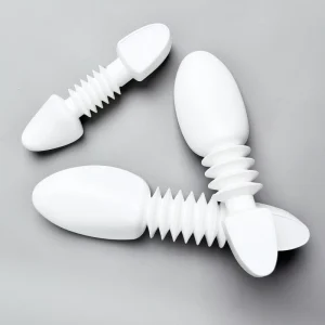 Practical Adjustable Plastic Shoe Tree for Men Women Children