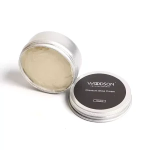 Premium Quality Easy Use Leather Shoe Wax Polish Leather Polish Cream Leather Polish Wax