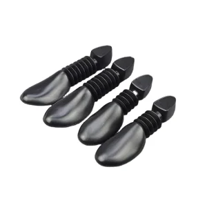 Price Good Quality Adjustable Plastic Shoe Trees