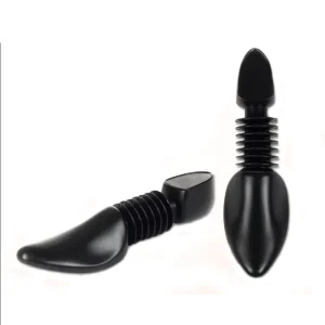 Price Good Quality Adjustable Plastic Shoe Trees With Best