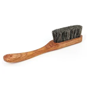 Professional Climbing Brush for Rock Climbing Custom LOGO Climbing Brush for Sports Training