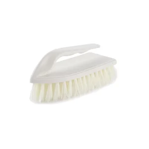Professional Eco friendly Brush Many Kinds of Shoe and Clothes Scrubber Cleaning Brush