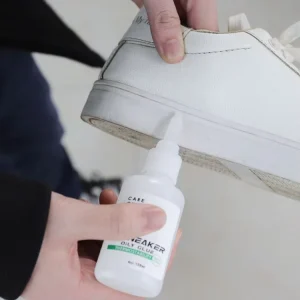 Professional Grade Repair Adhesive for Boots Shoes Shoe Glue Shoes Care Instant Bond Clear Drying Perfect for All Footwear