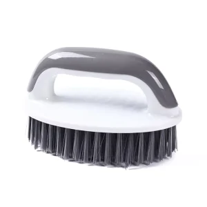 Professional High Cost Effective Household Cleaning Brushes Cloth Washer Brush