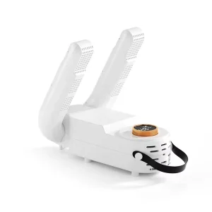 Professional Safe Intelligent Shoe Drying Baking Machine