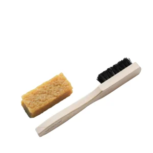 Professional Suede Nubuck Shoe Cleaner Subber Cleaner Suede Eraser Kit Dry Cleaning Essential Kit