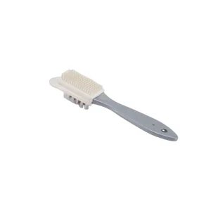 Professional Suede Shoes Cleaning Brush