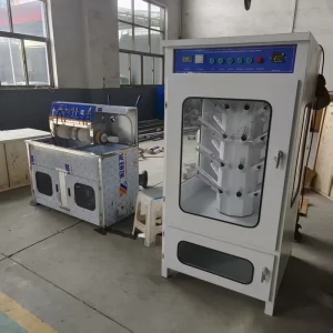 Professional Supplier Shoe Dry Cleaning Machine Shoes Washing Machine With Dryer Shoes Washing Machine