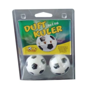 Promotional Deodorant Ball for Shoes