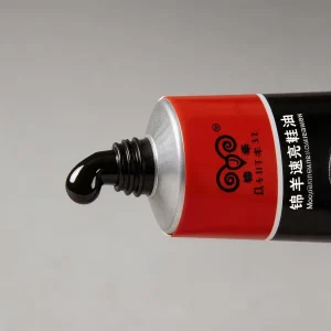 Quick Shine Shoe Polish Fast Hide Smoothing Paste for Casual Ankle Boot Rough Leather