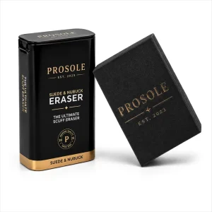 Quick Shoe Cleaning Eraser Stain Remover Square Rubber Eraser for Suede Leather Sneakers Care