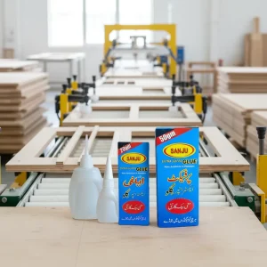 Quick Strong Flexible Shoes Repair Super Glue 502 High Quality Fast Strong Shoes Repair