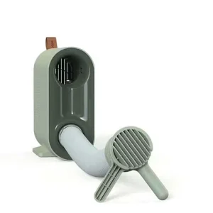 Quilt Dryer Electric Clothes Dryer Heater