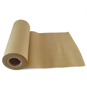 Raw Material Non-Woven PP Non Woven Breathable Waterproof Fabric