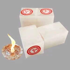 Religious Use Mothproof Deodorizing 1/4OZ 454g Oem White Square Refined Natural Camphor Tablets