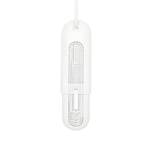 Retractable Timing Electric Shoe Dryer Fast Heating Deodorizing Dehumidifying Boot Glove Sock Drying Machine for Household Use