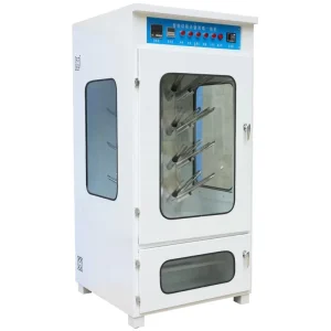 Factory Shoe Dryer for Shoe Factories Football Shoe Dryer Machine