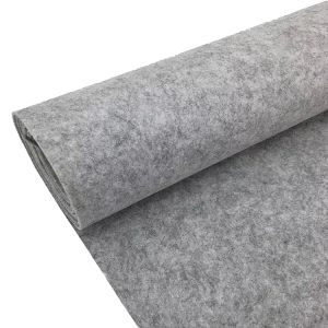 S5 Felt 1mm 2mm 3mm 4mm 5mm Felt Fabric Sewing Felt Sheet Cloth Nonwoven Fabric