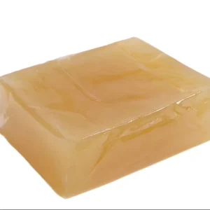 Sanitary Pad Hot Melt Adhesive Feminine Hygiene Product Glue