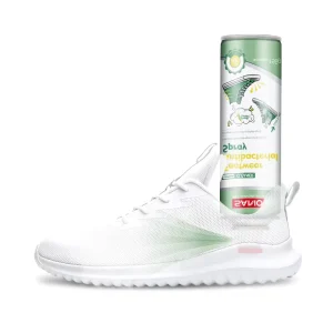 Sanvo Factory Natural Shoe and Foot Spray Deodorant for Sneaker Deodorizer Spray Shoe Deodorant Spray
